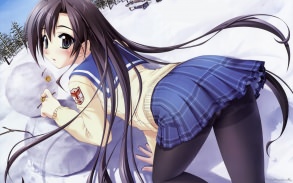 ��������� ����� ���������